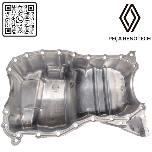 RN 535857-I.jpg RN 535857-I.jpg